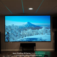 5D CineGrey (ALR)
