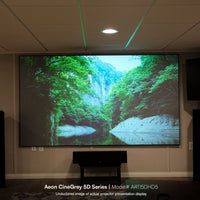 5D CineGrey (ALR)