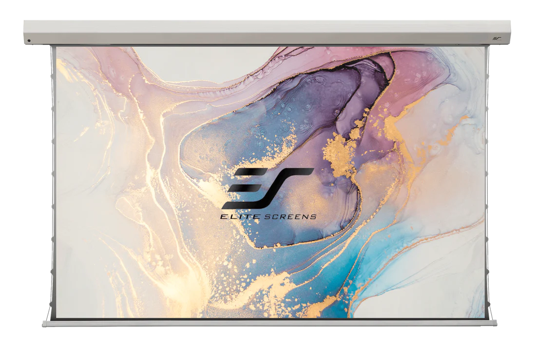 Usado - Como nuevo // DAYWALKER DW3 TAB TENSION - 16:9 - 299 x 168cm (30cm Top Drop) - DayWalker // B-DWN92XHTD3-E12--252H03614