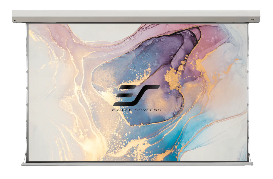 Usado - Como nuevo // DAYWALKER DW3 TAB TENSION - 16:9 - 299 x 168cm (30cm Top Drop) - DayWalker // B-DWN92XHTD3-E12--252H03614