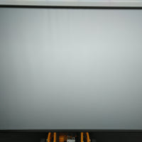 Usado - Como nuevo // DAYWALKER DW3 TAB TENSION - CineGrey 4D (ALR) / 16:9 / 110" (244x137 / Top-Drop 30cm) // B-DWN120XHD3-E12 -252H02667