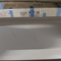 Usado -  Como nuevo // DAYWALKER DW3 TAB TENSION - CineGrey 4D (ALR) / 16:9 / 92" (203 x 115 / caída superior 30 cm)// B-DWN92XHTD3-E12-24CH00656