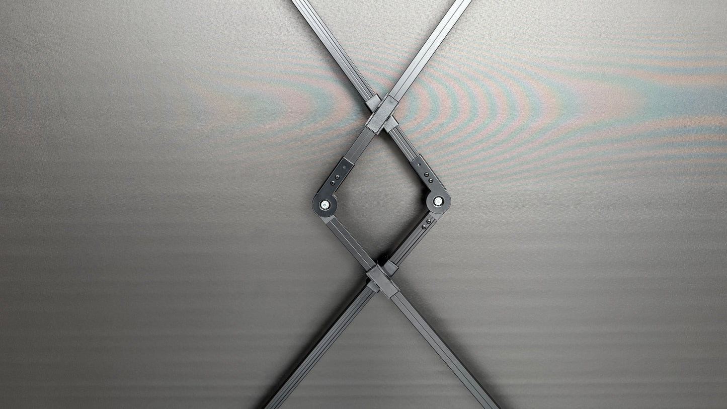 MaxWhite 2 TAB-TENSION