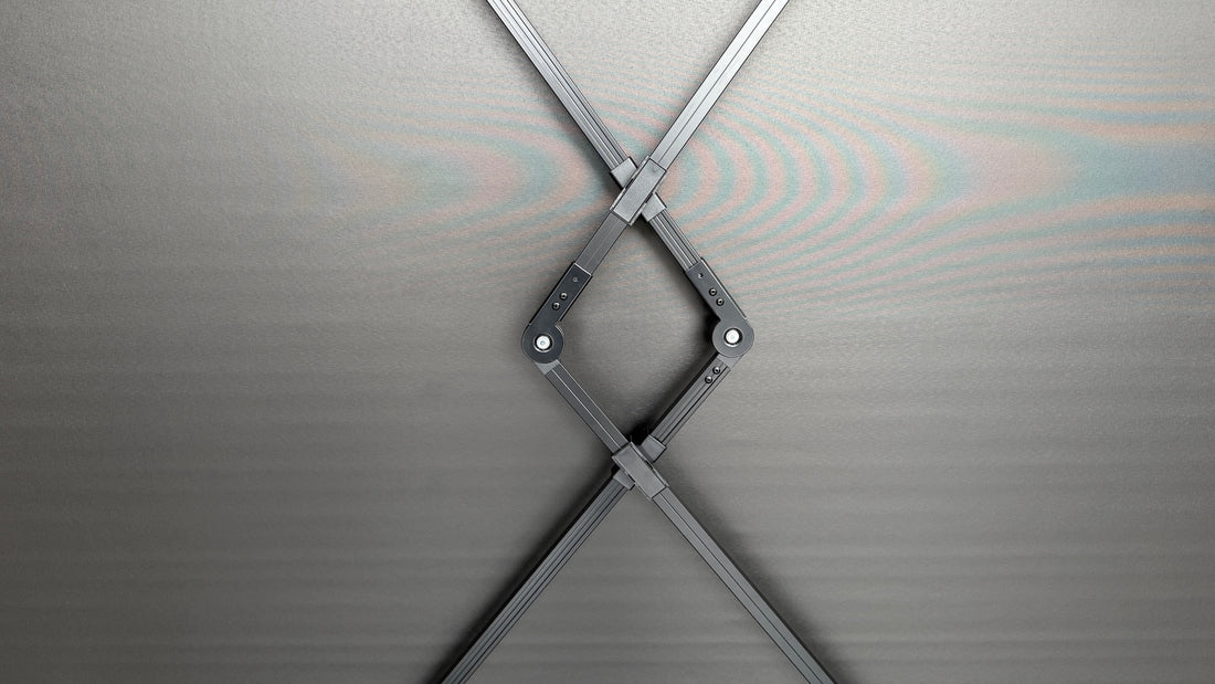 MaxWhite 2 TAB-TENSION
