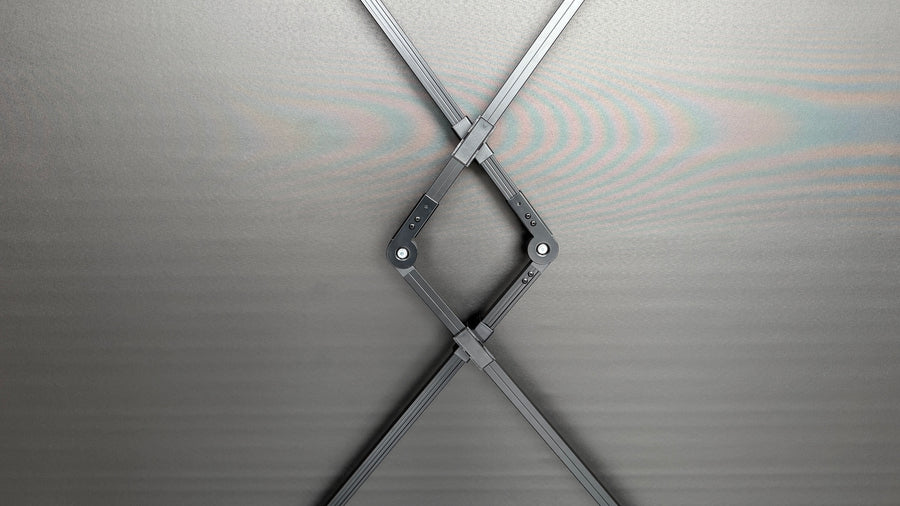MaxWhite 2 TAB-TENSION