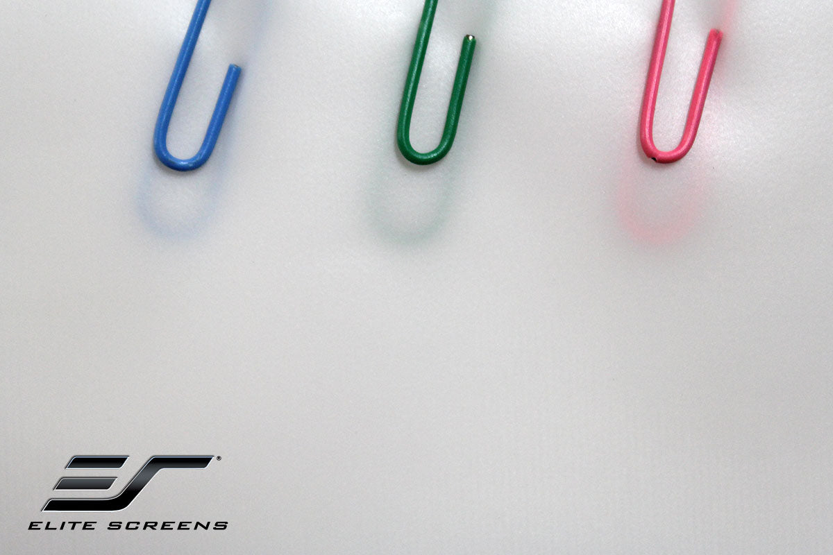 WraithVeil Dual - MUESTRA DE MATERIAL DE PANTALLA (DIN A4)