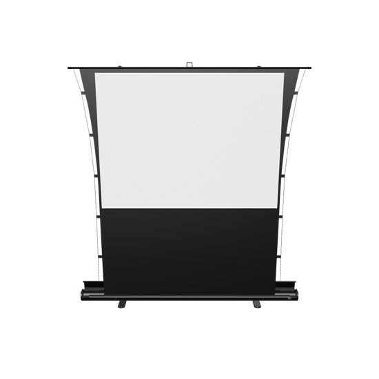 MaxWhite 2 TAB-TENSION