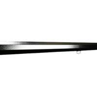 Negro