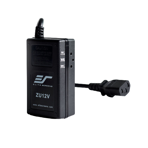 SET DE DISPARO ZU12V