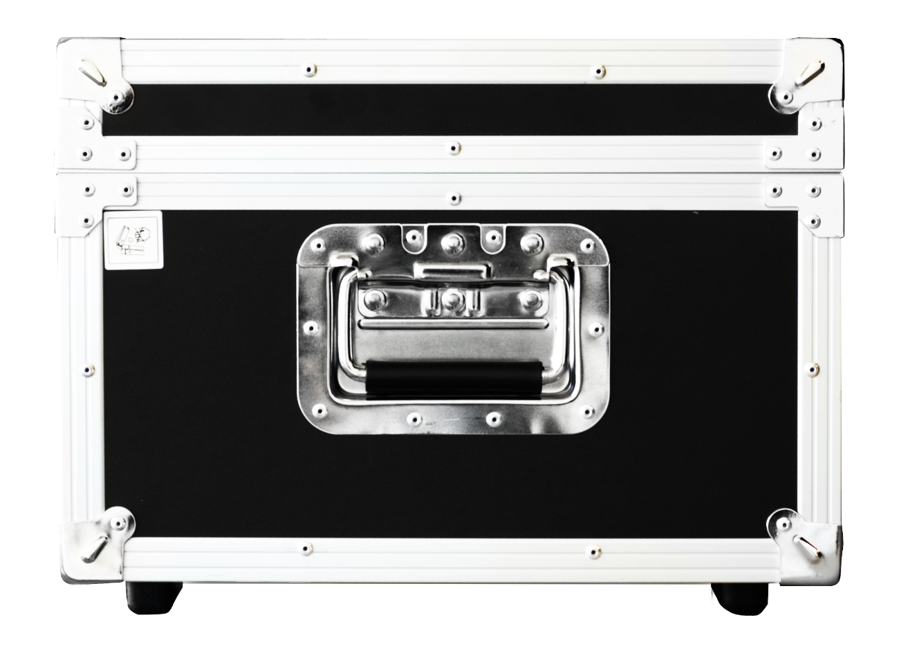 QUICKSTAND FAST FOLD PRO - PANTALLAS DE PROYECCIÓN PORTÁTILES