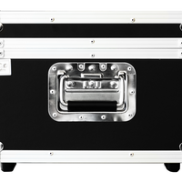 QUICKSTAND FAST FOLD PRO - PANTALLAS DE PROYECCIÓN PORTÁTILES