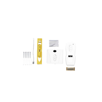 Blanco / MaxBlanco